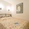 Apartment Les Parcs de Grimaud-7 by Interhome - 格里莫