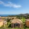 Apartment Les Bastides - O4 259 by Interhome