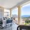 Apartment Les Bastides - O4 259 by Interhome