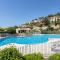 Holiday Home Le Belvédère by Interhome