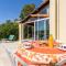 Holiday Home Le Belvédère by Interhome