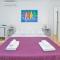 Rooms Carpe Diem Hvar