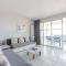 Apartment Les Bastides - O4 259 by Interhome