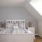 Holiday Home Joan's House by Interhome - Tarskavaig