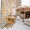 Apartment La Cancalaise by Interhome