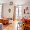 Apartment La Cancalaise by Interhome - Cancale