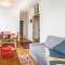 Apartment La Cancalaise by Interhome