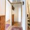 Apartment La Cancalaise by Interhome