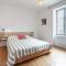 Apartment La Cancalaise by Interhome