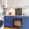 Apartment La Cancalaise by Interhome