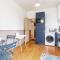 Apartment La Cancalaise by Interhome