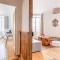Apartment La Cancalaise by Interhome - Cancale