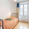 Apartment La Cancalaise by Interhome