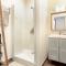 Apartment La Cancalaise by Interhome - Cancale