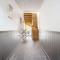 Apartment La Cancalaise by Interhome - Cancale