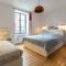 Apartment La Cancalaise by Interhome