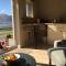 Kirkton Bay House Bed and Breakfast - كيل أوف لوكالش