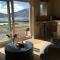 Kirkton Bay House Bed and Breakfast - كيل أوف لوكالش