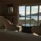 Kirkton Bay House Bed and Breakfast - كيل أوف لوكالش