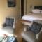 Kirkton Bay House Bed and Breakfast - كيل أوف لوكالش