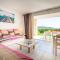 Apartment Les Bastides - O6 014 by Interhome