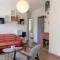 Holiday Home Le Jade by Interhome Holiday Home Le Jade by Interhome