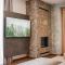 Apartmany Furkotka - Ovruč