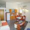 Apartment Ivanka by Interhome