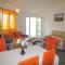 Apartment Ivanka by Interhome