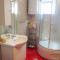 Apartment Ivanka by Interhome