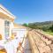 Apartment Le Belvédère - V3 207 by Interhome