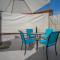 Holiday Home Veli by Interhome