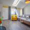 Holiday Home Veli by Interhome