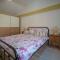 Holiday Home Veli by Interhome