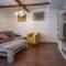 Holiday Home Veli by Interhome