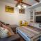 Holiday Home Veli by Interhome