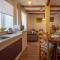 Holiday Home Veli by Interhome