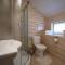 Holiday Home Veli by Interhome
