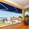 Apartment Tanja-1 by Interhome