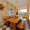 Apartment Tanja-1 by Interhome