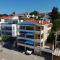 Apartment Tanja-1 by Interhome