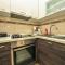 Apartment Tanja-1 by Interhome
