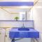 Apartment Le Belvédère - V3 207 by Interhome