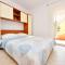 Apartment Tanja-1 by Interhome