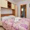 Apartment Tanja-1 by Interhome