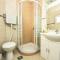 Apartment Tanja-1 by Interhome