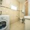 Apartment Tanja-1 by Interhome