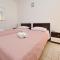 Apartment Tanja-1 by Interhome