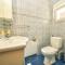 Apartment Tanja-1 by Interhome