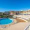 Apartment Les Bastides - O5 018 by Interhome